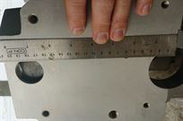 bdg-engine-block-new