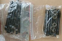 bdg-engine-block-new