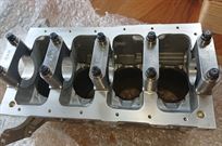 bdg-engine-block-new