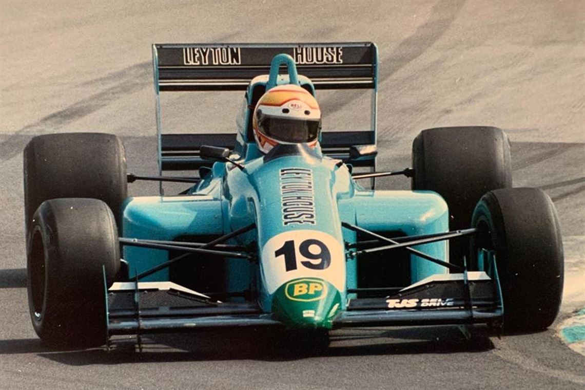 leyton-house-90b-f3000---project-car