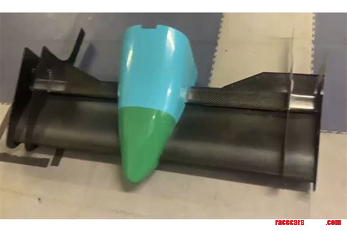 leyton-house-90b-f3000---project-car