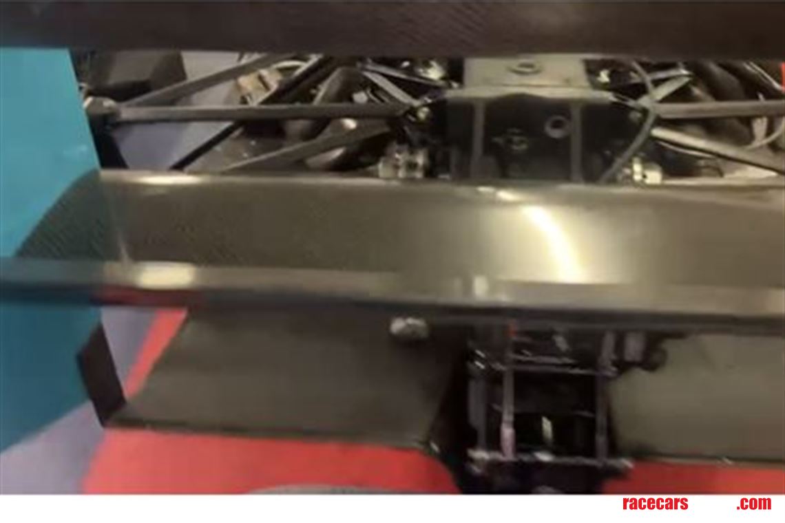 leyton-house-90b-f3000---project-car