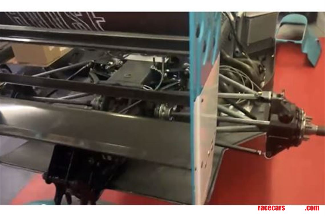 leyton-house-90b-f3000---project-car