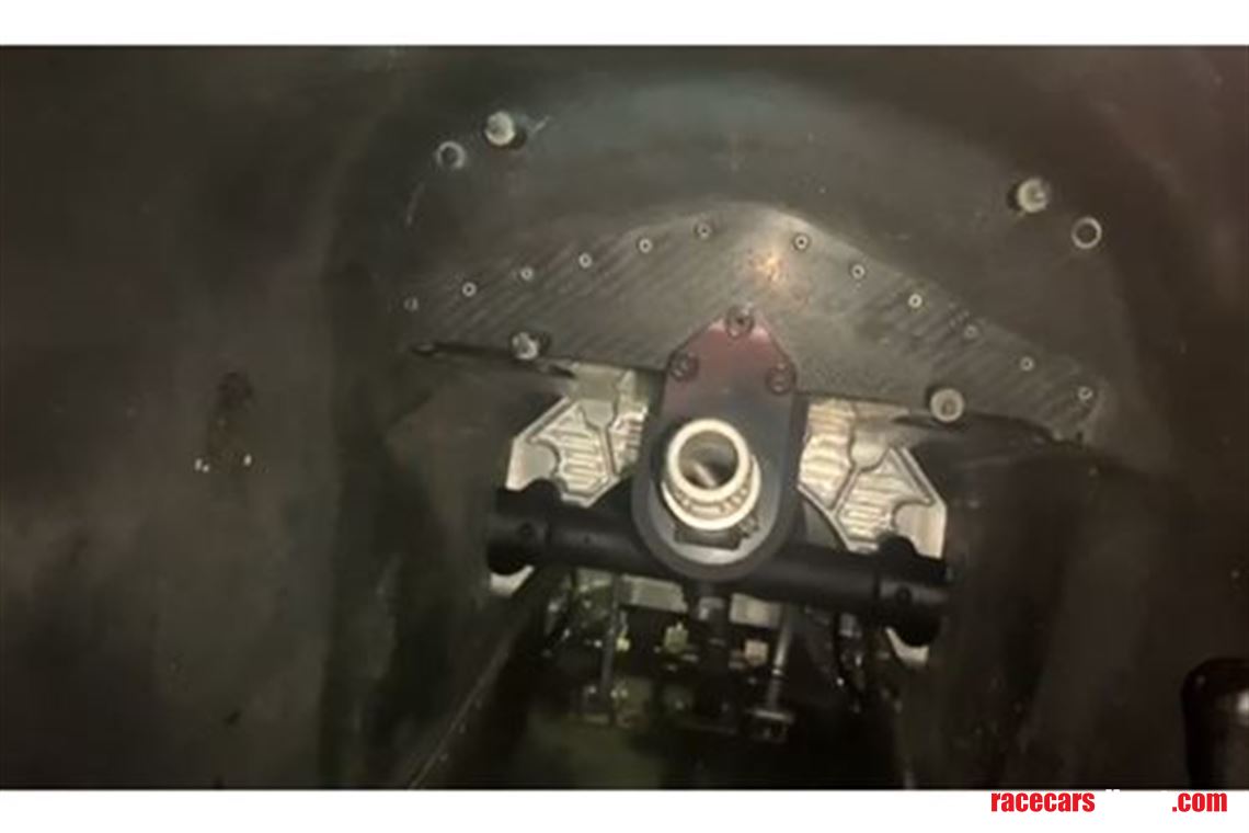 leyton-house-90b-f3000---project-car