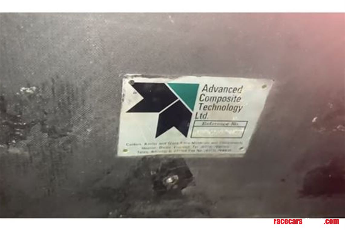 leyton-house-90b-f3000---project-car