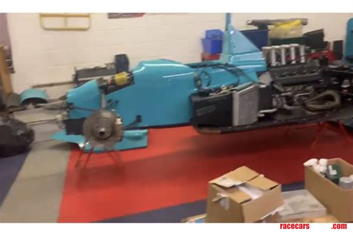 leyton-house-90b-f3000---project-car