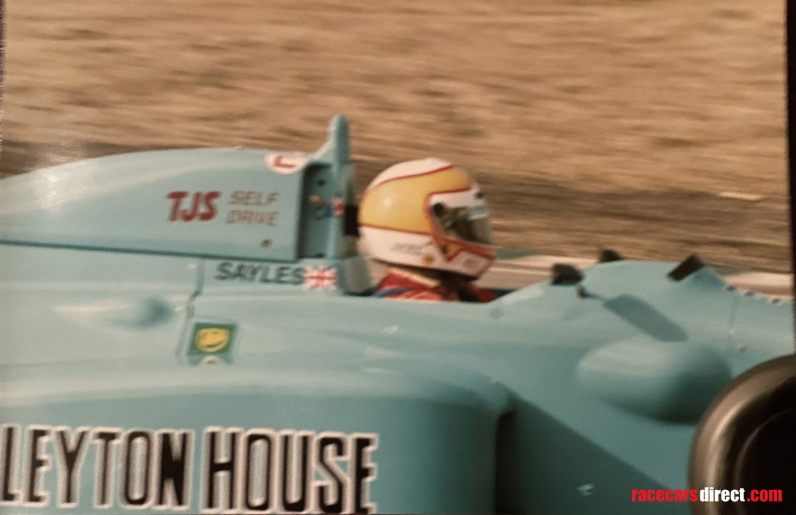 leyton-house-90b-f3000---project-car