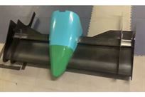 leyton-house-90b-f3000---project-car