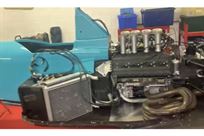 leyton-house-90b-f3000---project-car