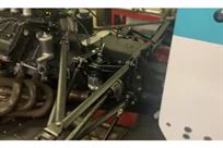 leyton-house-90b-f3000---project-car