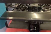 leyton-house-90b-f3000---project-car