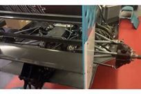 leyton-house-90b-f3000---project-car