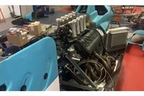 leyton-house-90b-f3000---project-car