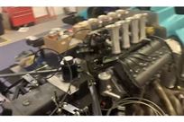 leyton-house-90b-f3000---project-car