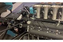 leyton-house-90b-f3000---project-car