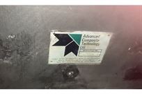 leyton-house-90b-f3000---project-car