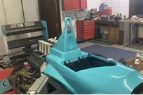 leyton-house-90b-f3000---project-car