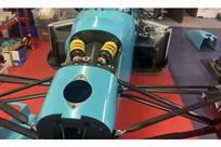 leyton-house-90b-f3000---project-car