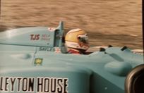 leyton-house-90b-f3000---project-car
