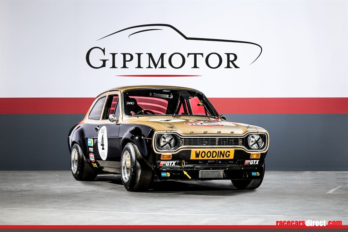 1971-original-ford-escort-mk1-wooding-ready-t
