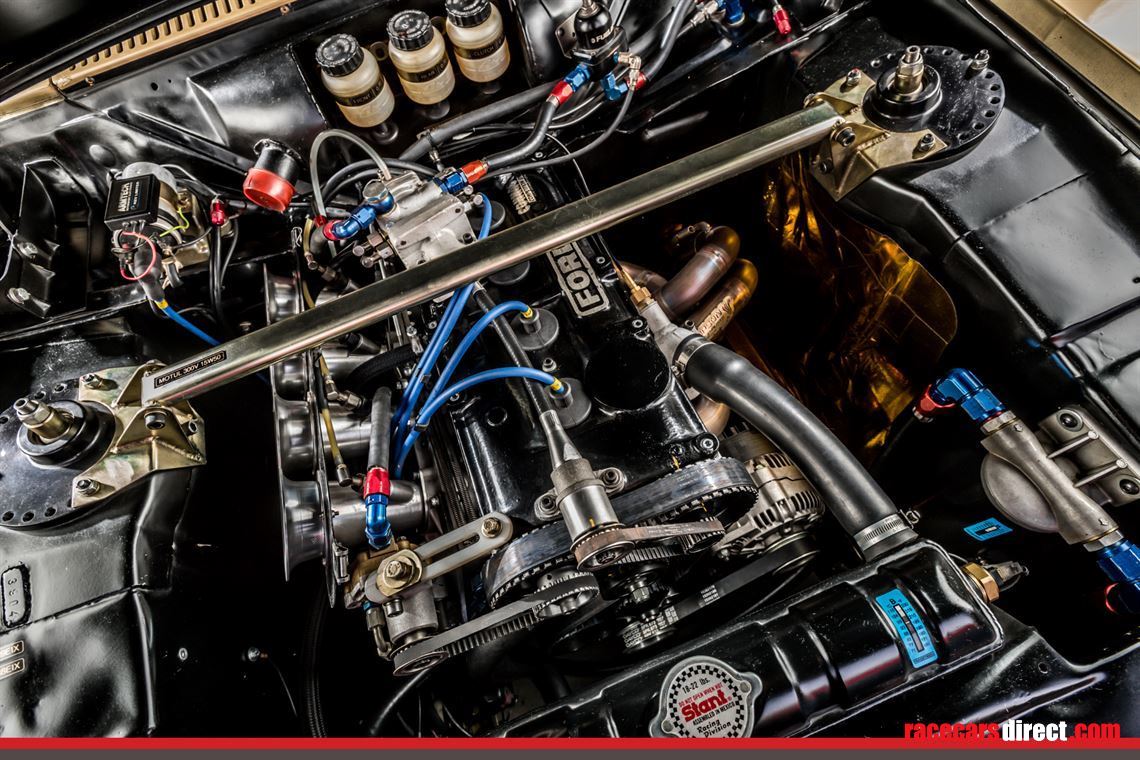 1971-original-ford-escort-mk1-wooding-ready-t