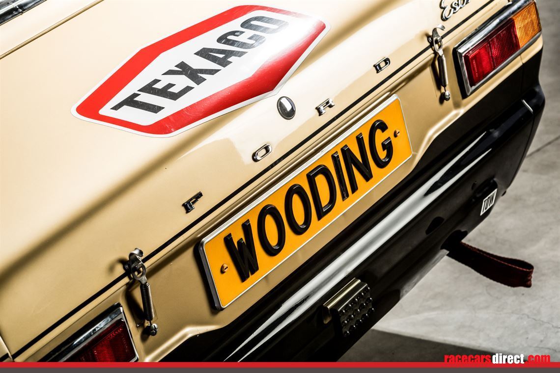 1971-original-ford-escort-mk1-wooding-ready-t