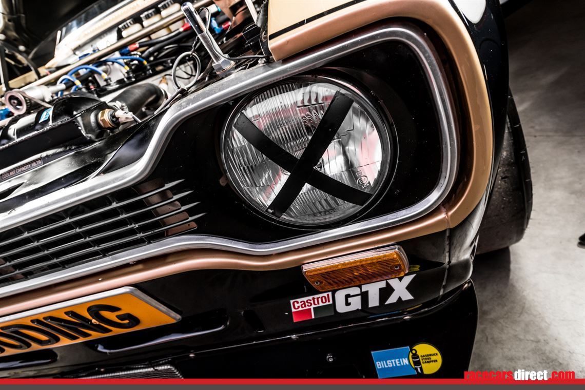 1971-original-ford-escort-mk1-wooding-ready-t