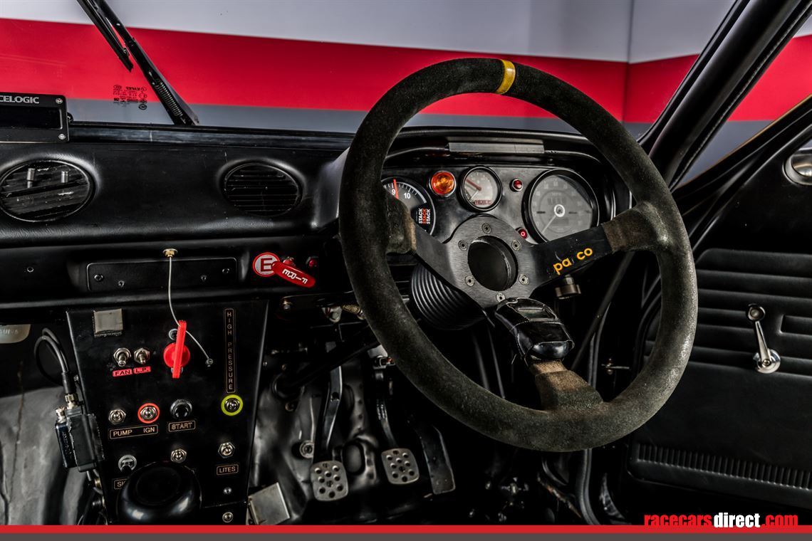 1971-original-ford-escort-mk1-wooding-ready-t