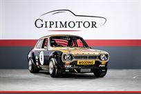 1971-original-ford-escort-mk1-wooding-ready-t