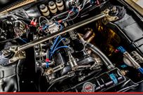 1971-original-ford-escort-mk1-wooding-ready-t