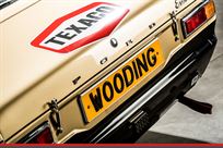 1971-original-ford-escort-mk1-wooding-ready-t