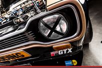 1971-original-ford-escort-mk1-wooding-ready-t