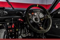 1971-original-ford-escort-mk1-wooding-ready-t