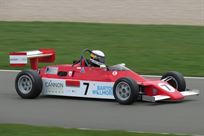 van-diemen-rf82