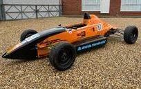 van-diemen-rf04k
