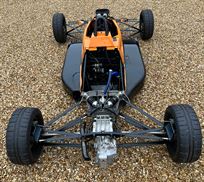 van-diemen-rf04k