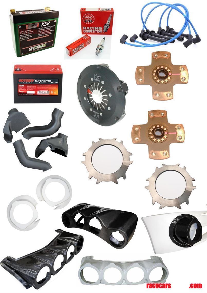 renault-clio-s1600-spare-partss-pack