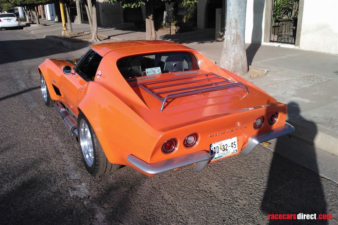 1972-corvette-panamericana