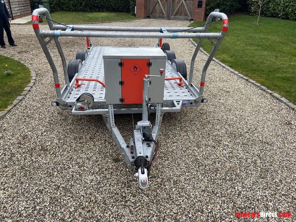 2019-brian-james-a4-trailer