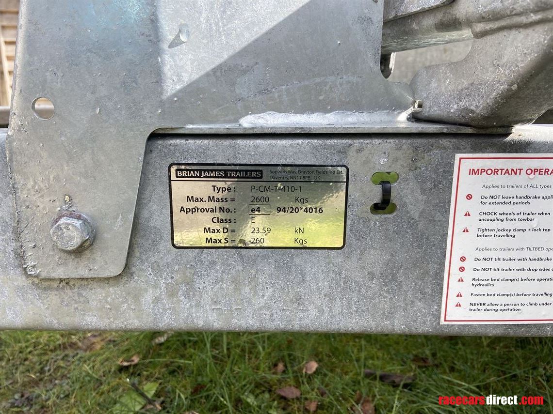 2019-brian-james-a4-trailer