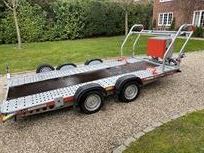 2019-brian-james-a4-trailer