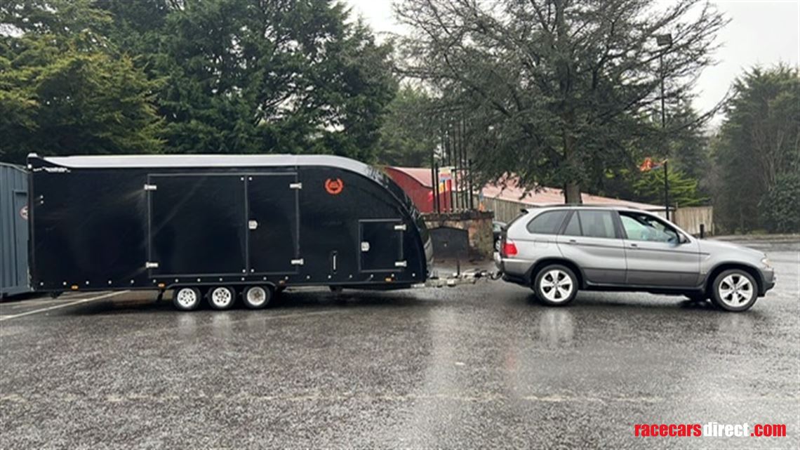 brian-james-large-race-shuttle