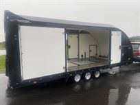 brian-james-large-race-shuttle