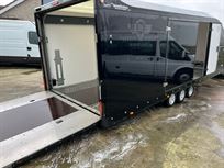 brian-james-large-race-shuttle