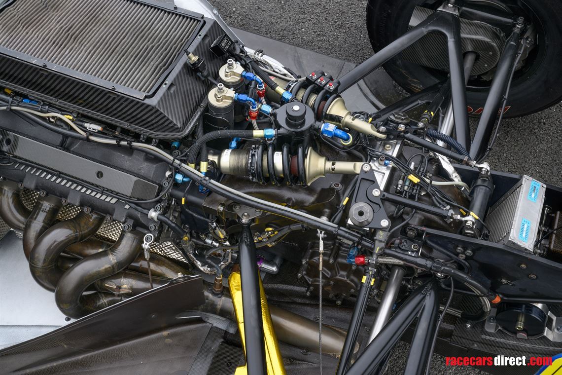 1994-minardi-m194-ford