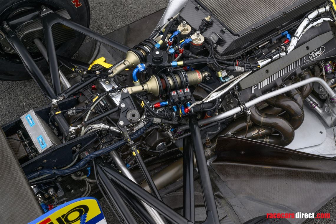 1994-minardi-m194-ford