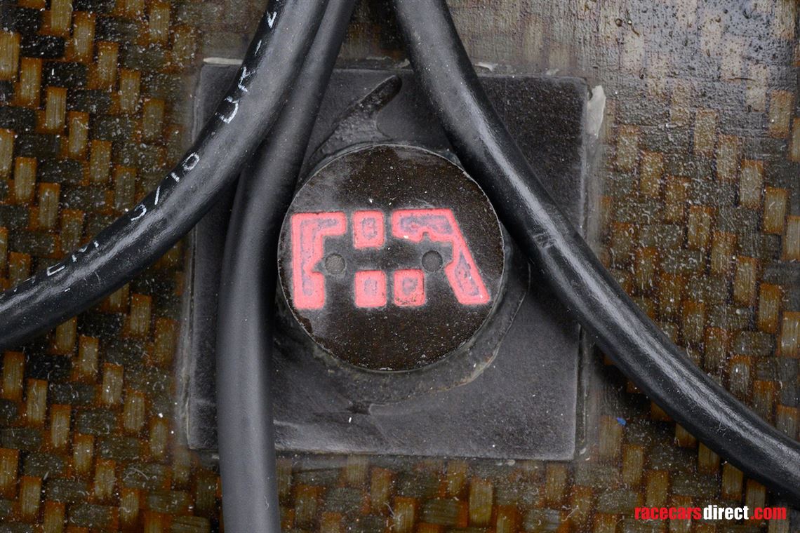 1994-minardi-m194-ford