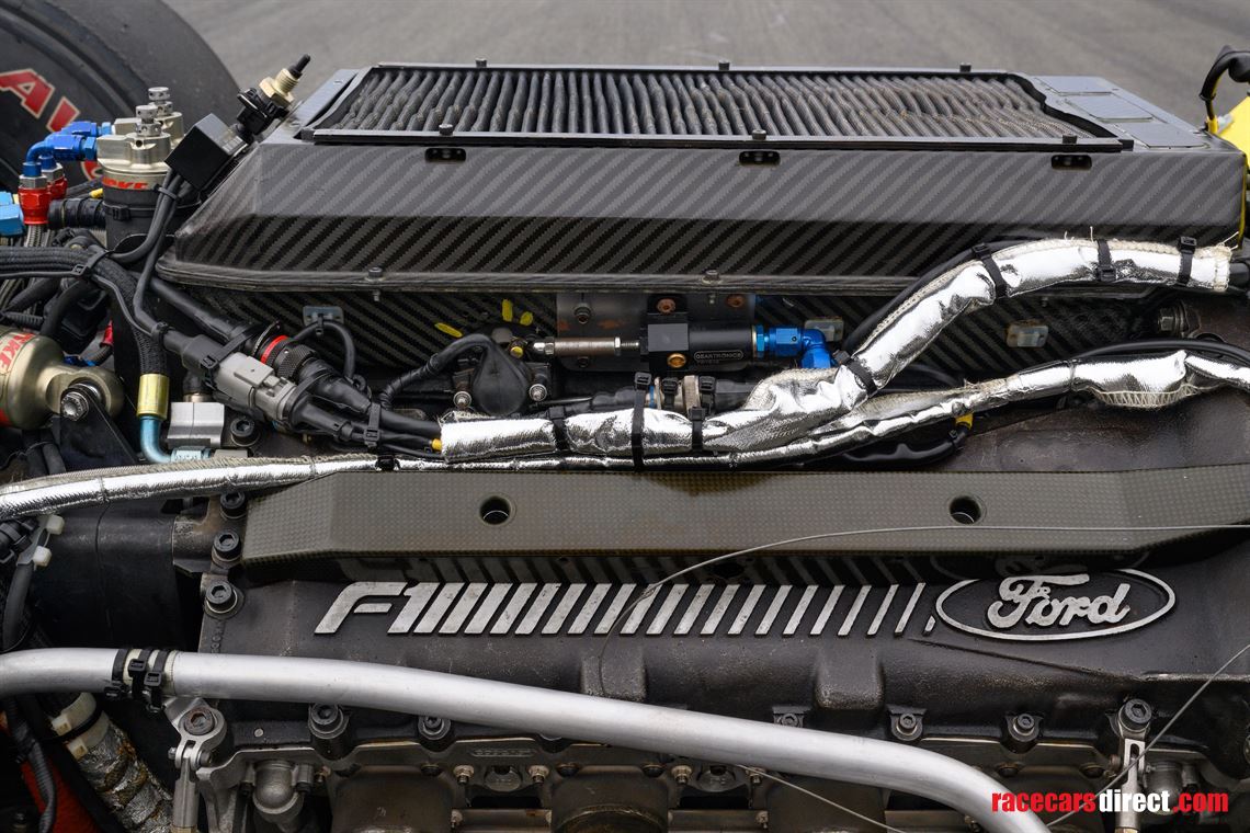 1994-minardi-m194-ford