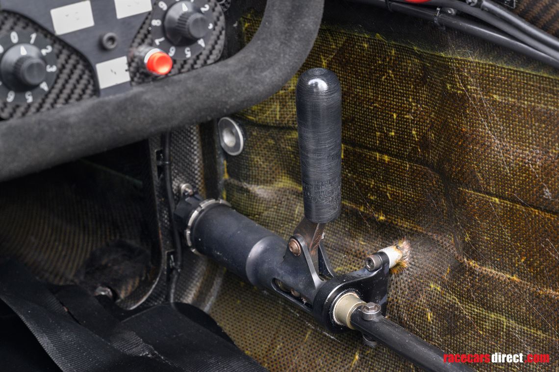 1994-minardi-m194-ford