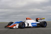 1994-minardi-m194-ford